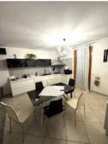 Immobile in asta di 132 m² con più di 5 locali e box auto in vendita a Codevigo - Foto 7