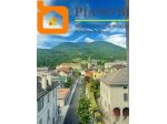 V000582 - INVESTIMENTO IMMOBILIARE A REDDITO CON POSSIBILITA' DI VALORIZZAZIONE