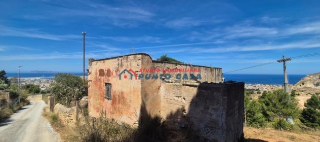 ZONA PARCO AVVENTURA – Soluzione indipendente+terreno - Foto 10