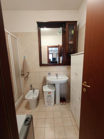 Monolocale a Fiano Romano Via Venezia - Foto 3
