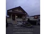 IMMOBILI-IMMOBILE RESIDENZIALE-Via dei Ciclopi 1