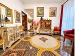 Appartamento - Genova . Rif.: Cod. rif 3344083VRG