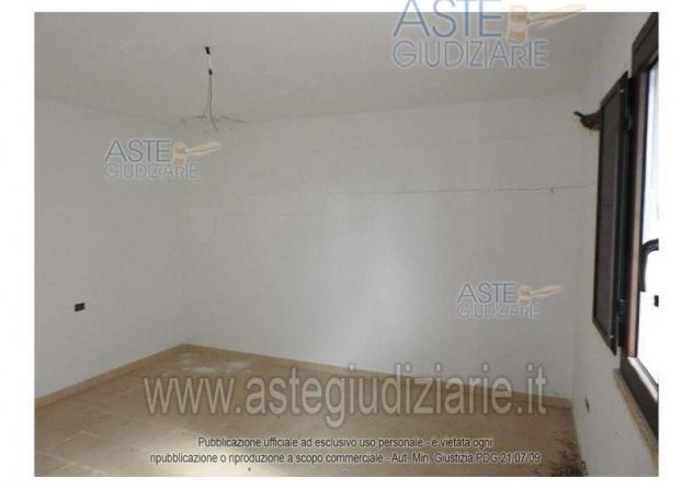 IMMOBILI-IMMOBILE RESIDENZIALE-Via Degli Ulivi, Ghilarza OR, Italia - Foto 7