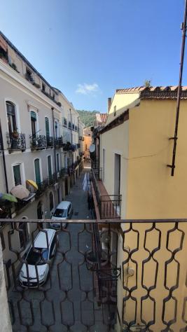 Appartamento - Iglesias . Rif.: Cod. rif 3223466VRG - Foto 5