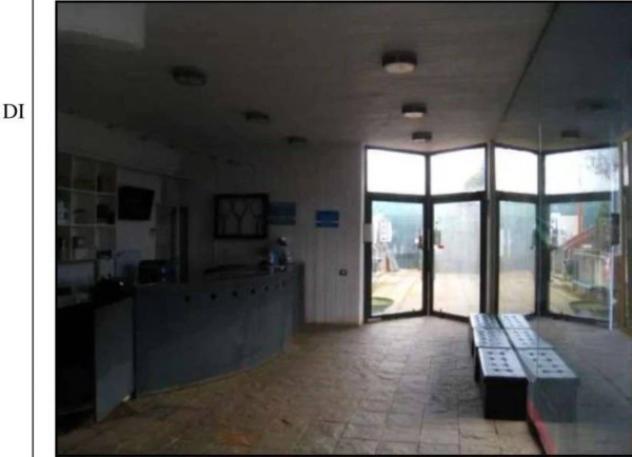 Immobile in asta di 1255 m² in vendita a Induno Olona - Foto 14