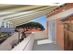 Appartamento in vendita a Antignano - Livorno 92 mq  Rif: 1421965