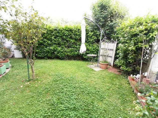 Casa semindipendente in vendita a Isola - Luni 120 mq Rif: 1411335