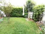 Casa semindipendente in vendita a Isola - Luni 120 mq  Rif: 1411335