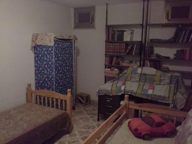 452 - In vendita a Marsala casa in periferia - Foto 8