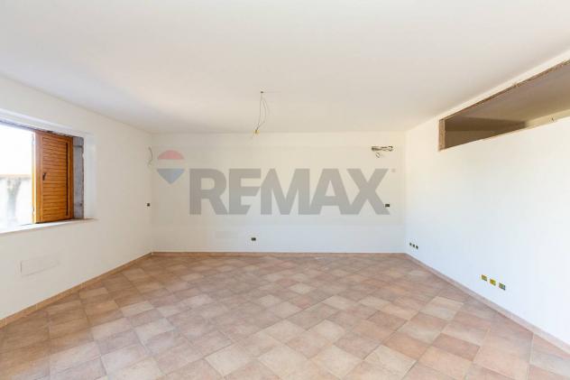 Villa o villino in vendita a Mascalucia - Foto 17