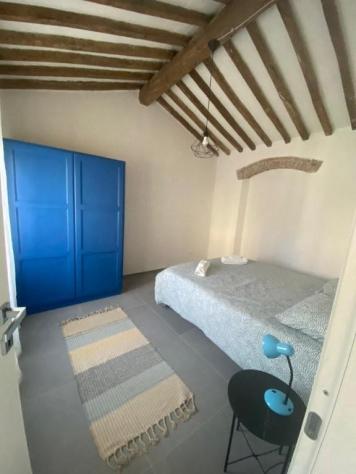Casa semindipendente in vendita a Massa 75 mq Rif: 1353985