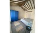 Casa semindipendente in vendita a Massa 75 mq  Rif: 1353985