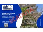 Immobile in asta di 144 m² in vendita a Melilli