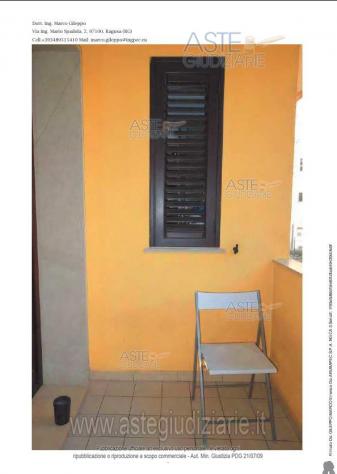IMMOBILI-IMMOBILE RESIDENZIALE-via Vanella 181 n. 1/A - Foto 3