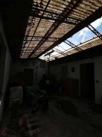 Immobile in asta di 163 m² con più di 5 locali in vendita a Montecalvo in Foglia - Foto 20