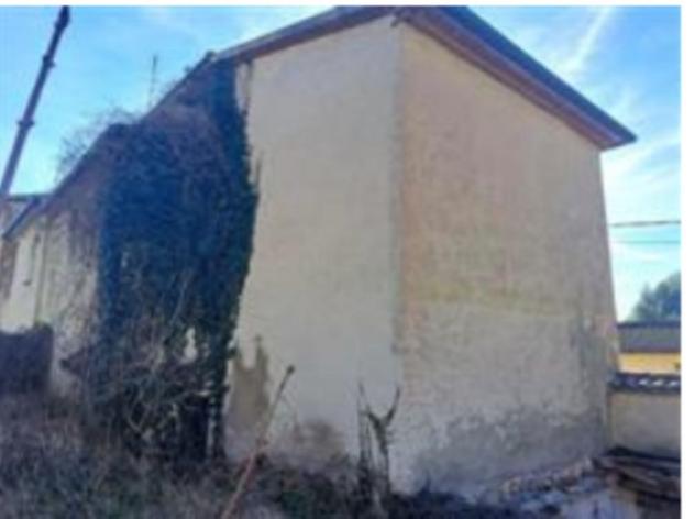 Immobile in asta di 172 m² in vendita a Montecopiolo - Foto 15