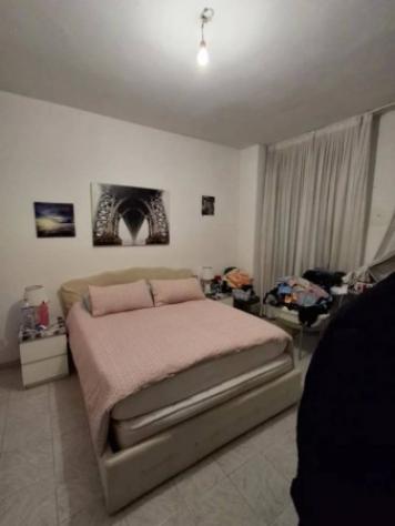 Immobile in asta di 103 m², box auto in vendita a Monza - Foto 2