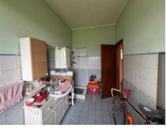Immobile in asta di 295 m² in vendita a Narni - Foto 11