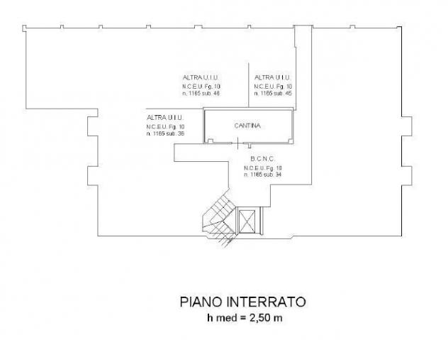 Appartamento in vendita a Nole - Foto 13