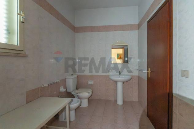 Casa Indipendente in vendita a Pachino - Foto 10