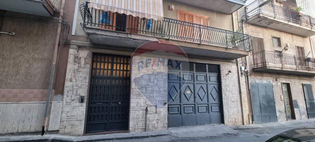 Appartamento in vendita a Paternò - Foto 9