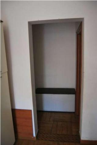 Immobile in asta di 111 m² in vendita a Piazza Armerina - Foto 9