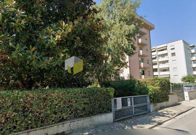 Appartamento in vendita a Pisa 60 mq Rif: 1448888 - Foto 4