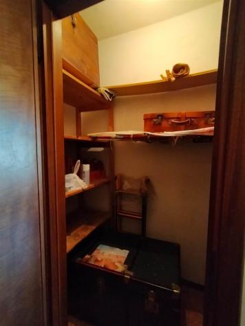 Appartamento in Vendita in zona PORTA A LUCCA - Foto 10