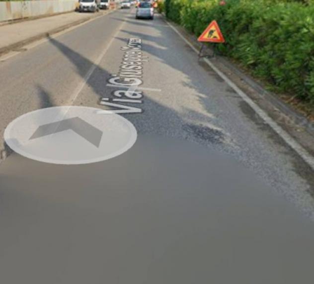 Immobile in asta di 120 m² in vendita a Pisa - Foto 7