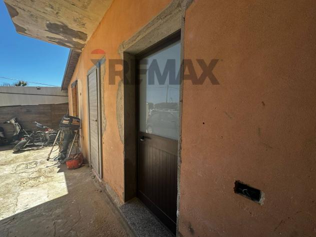 Appartamento in vendita a Portopalo di Capo Passero - Foto 12