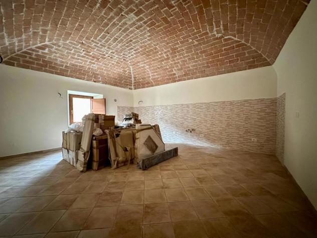 Appartamento in vendita a Prata d'Ansidonia - Foto 19