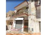 IMMOBILI-IMMOBILE RESIDENZIALE-Via Paolucci, 32, 74026 Pulsano TA, Italia