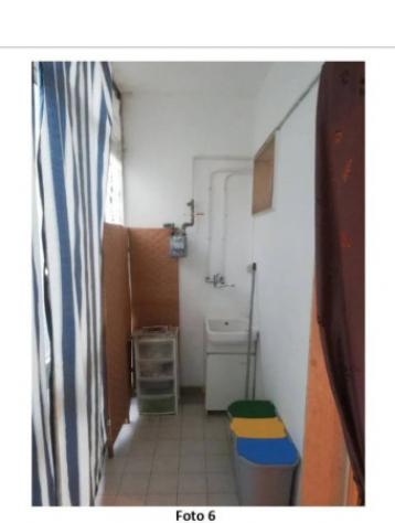 Immobile in asta di 127 m² con più di 5 locali in vendita a Ragusa - Foto 5