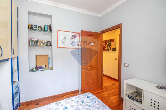 Villa singola in vendita a Ragusa, Americhe - Foto 20