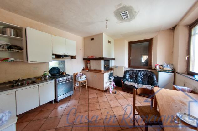 Villa in vendita a Roncofreddo - Foto 15