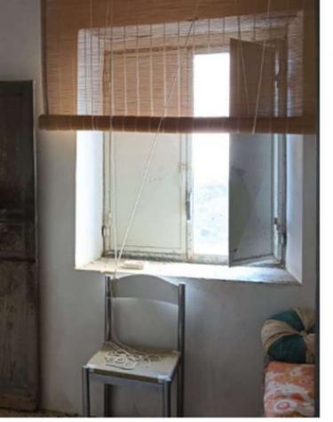 Immobile in asta di 45 m² in vendita a San Cataldo - Foto 11