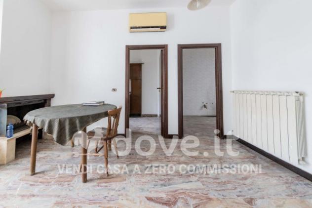 Casa indipendente di 216 m² con più di 5 locali e box auto in vendita a San Marzano di San Giuseppe - Foto 8