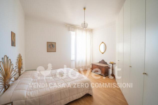 Appartamento di 110 m² con 3 locali in vendita a Sanremo - Foto 9