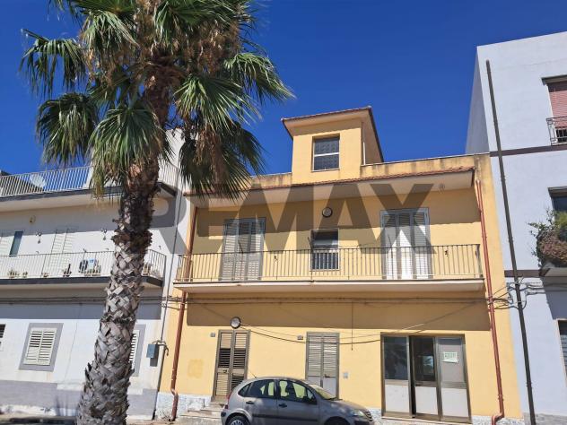 Casa Indipendente in vendita a Santa Croce Camerina - Foto 5