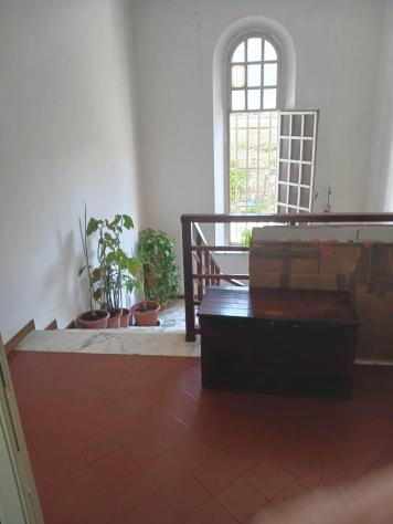 Appartamento in vendita a Santa Croce sull'Arno 110 mq Rif: 1421530 - Foto 6