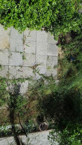 Appartamento in vendita a Ponticelli - Santa Maria a Monte 75 mq Rif: 1445024 - Foto 9