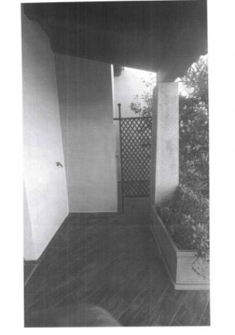 Immobile in asta di 60 m² in vendita a Santa Teresa Gallura - Foto 2