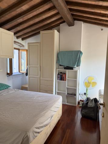 Terratetto in vendita a Sarzana - Foto 13