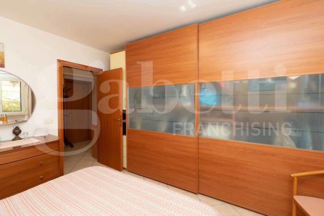 Appartamento - Scicli . Rif.: Cod. rif 3388777VRG - Foto 18