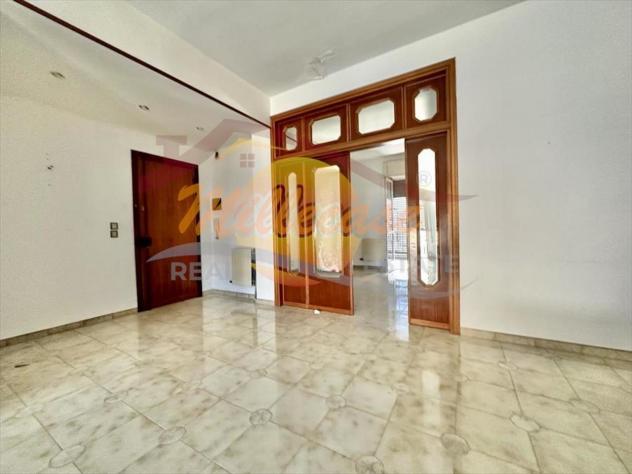 Appartamento in vendita a Siracusa - Foto 3