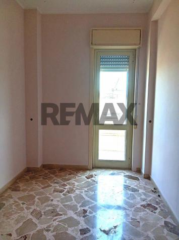 Appartamento in vendita a Siracusa, Grottasanta - Foto 15
