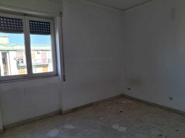 Quadrilocale in vendita a Siracusa - Foto 14