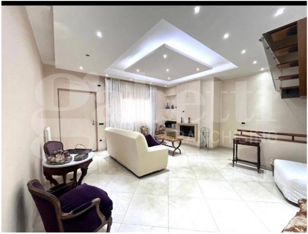 Appartamento - Somma Vesuviana . Rif.: Cod. rif 3329520VRG - Foto 4