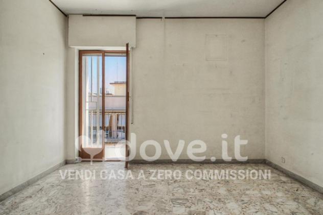 Appartamento di 98 m² con 3 locali in vendita a Taranto - Foto 20