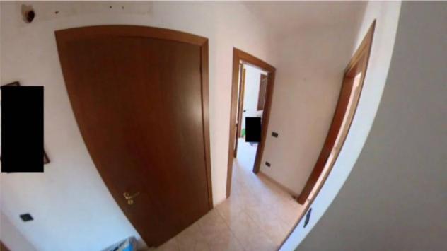 Immobile in asta di 220 m², box auto in vendita a Trecenta - Foto 4